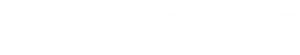 RQuest